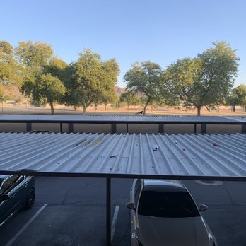 Motif - Apartments Near Me - Phoenix, Arizona