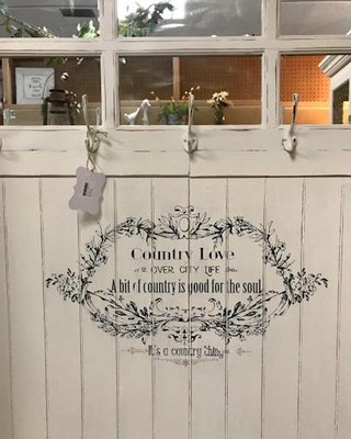 VINTAGE MARKETPLACE - Updated June 2025 - 21 Photos - 6520 S College