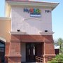 Photo of My Kid's Dentist & Orthodontics