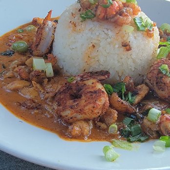 Yard House - Bars Near Me - Long Beach, California