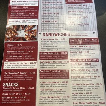Wing Factory - Menu - Chicken Wings Near Me - Atlanta, Georgia Wing Factory - Menu - Chicken Wings Near Me - Atlanta, Georgia