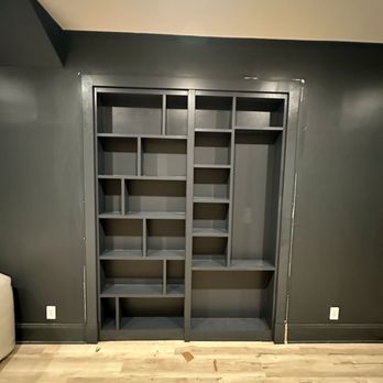 W3 Construction - General Contractors Near Me - Hillside, New Jersey
