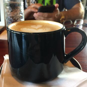 Red Rooster Coffee Roaster - Bakeries Near Me - Floyd, Virginia Red Rooster Coffee Roaster - Bakeries Near Me - Floyd, Virginia