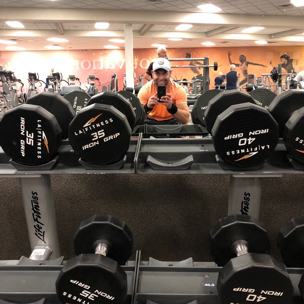 Top 10 Best Gay Gym in Phoenix, AZ Last Updated August