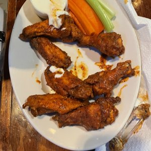 Gibney’s Pub on Yelp