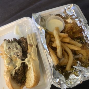Best of Philly - Sandwiches Near Me - Myrtle Beach, South Carolina Best of Philly - Sandwiches Near Me - Myrtle Beach, South Carolina