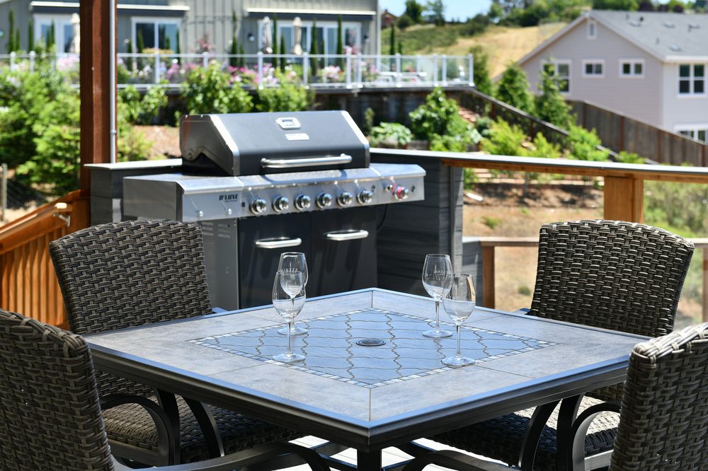 BIRDSONG PROPERTY MANAGEMENT Updated June 2024 17 Reviews 1083