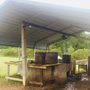 Photo of C & B Farms