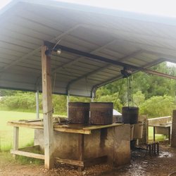 C & B Farms - Boiled to perfection.