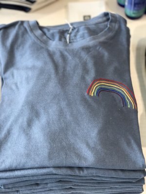 The Captain's Daughters by null