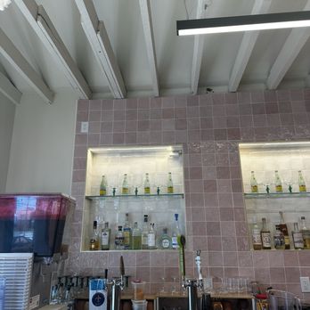 Chica's Cantina - Cocktail Bars Near Me - Louisville, Kentucky