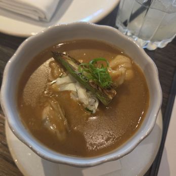 Navy Blue - Gumbo - Seafood Near Me - Houston, Texas Navy Blue - Gumbo - Seafood Near Me - Houston, Texas