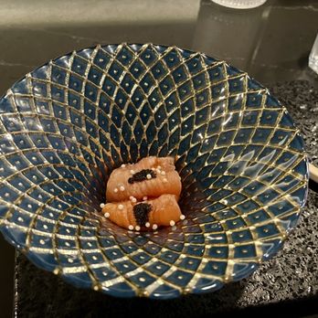 Kawa Omakase - Sushi Bars Near Me - New York, New York Kawa Omakase - Sushi Bars Near Me - New York, New York
