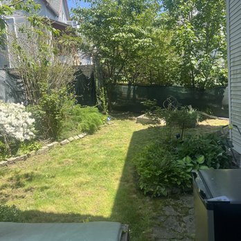 J&F Tree Services & Landscaping - Backyard - Tree Services Near Me J&F Tree Services & Landscaping - Backyard - Tree Services Near Me
