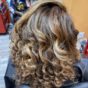 Ena Valentine Hair - Itips - Hair Stylists Near Me - Bloomington, California Ena Valentine Hair - Itips - Hair Stylists Near Me - Bloomington, California