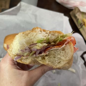 Subs of USA - Sandwiches Near Me - Yucaipa, California Subs of USA - Sandwiches Near Me - Yucaipa, California