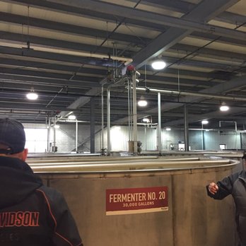 Wild Turkey - Distilleries Near Me - Lawrenceburg, Kentucky Wild Turkey - Distilleries Near Me - Lawrenceburg, Kentucky