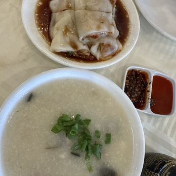 Seafood Cove 2 - Dim Sum Near Me - Westminster, California Seafood Cove 2 - Dim Sum Near Me - Westminster, California