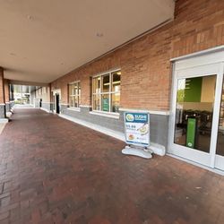 Publix