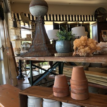 The Treasured Home - Antiques Near Me - Fair Oaks, California The Treasured Home - Antiques Near Me - Fair Oaks, California