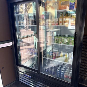 Matcha Boba - Drinks - Bubble Tea Near Me - Thousand Oaks, California Matcha Boba - Drinks - Bubble Tea Near Me - Thousand Oaks, California