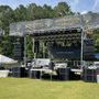 Photo of Quietstorm Sound Video Lighting