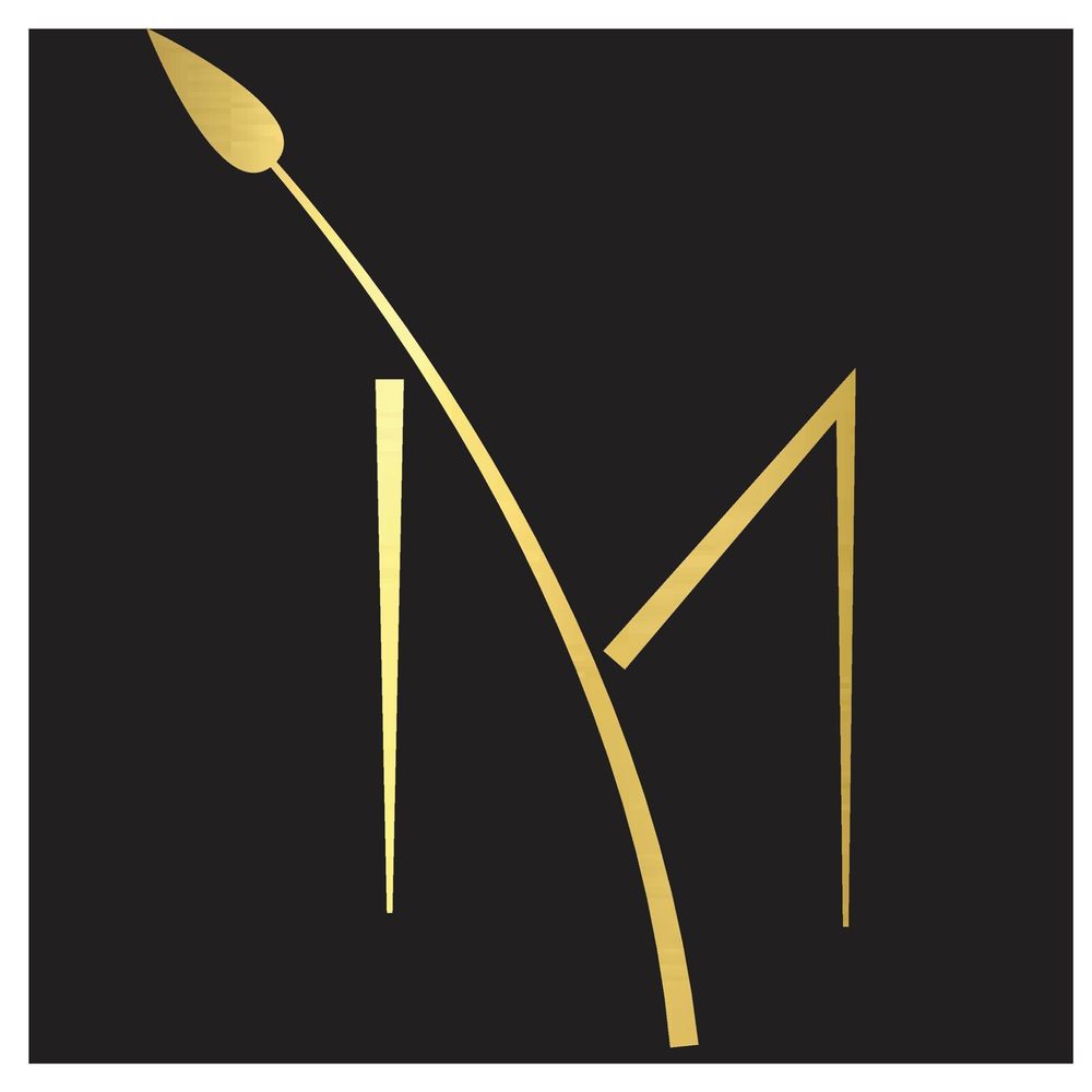 THE MEADOWS RAPID CITY Updated September 2024 1701 Moon Meadows