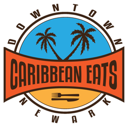 Downtown Caribbean Eats