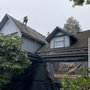 Photo of Rainier Roofing Company
