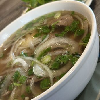 Pho Hue Oi - P1. Pho Dac Biet - Special Combination - Vietnamese Near Me - Redondo Beach, California Pho Hue Oi - P1. Pho Dac Biet - Special Combination - Vietnamese Near Me - Redondo Beach, California