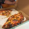 Uncle Joes Pizzeria gift card