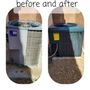 Photo of Air Zone Cooling & Heating