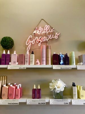 AIDE’S ATELIER HAIR SALON - 68 Photos & 11 Reviews - 73375 El Paseo