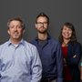 Stratas Consulting Group