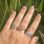 Photo of Artistry Studios Nails & Spa