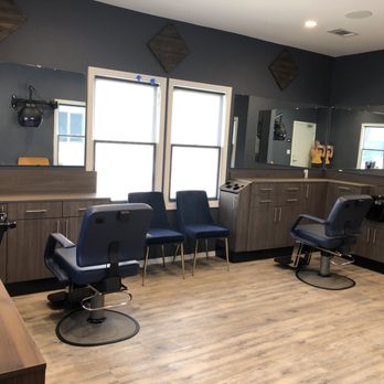 Studio K Beauty Suite - Hair stations - Hair Salons Near Me - San Dimas, California Studio K Beauty Suite - Hair stations - Hair Salons Near Me - San Dimas, California