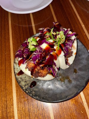 Baby Jane Cocktail House & Noodle Bar by null