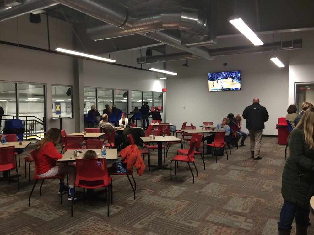 CANTON ICE HOUSE Updated October 2024 14 Photos 65 North St