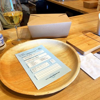 YaYaYum Boards - Before: Charcuterie Workshop - Cheese Shops Near Me - Grapevine, Texas
