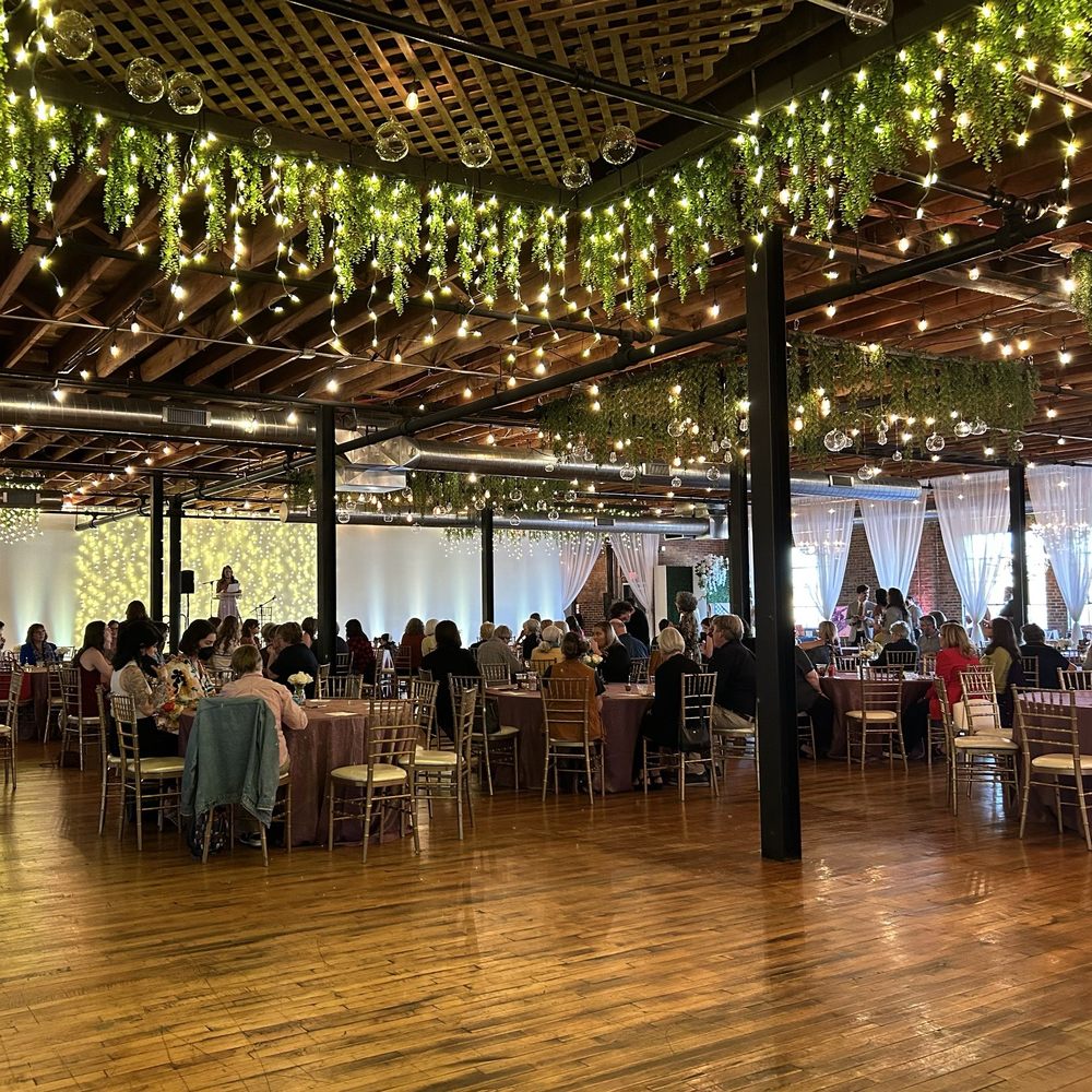 THE BEST 10 VENUES \u0026 EVENT SPACES near GRAND AVE, DES MOINES, IA - Updated  2025 - Hours - Yelp, image size:1000x1000