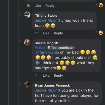 Publix Super Markets - Wow. This is the type of person who is allowed to work here?? This type of behavior promotes violence! - Grocery Near Me Publix Super Markets - Wow. This is the type of person who is allowed to work here?? This type of behavior promotes violence! - Grocery Near Me