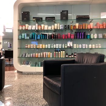 Sassoon Salon - Hair Salons Near Me - McLean, Virginia Sassoon Salon - Hair Salons Near Me - McLean, Virginia