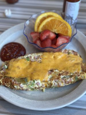 John's Place by null