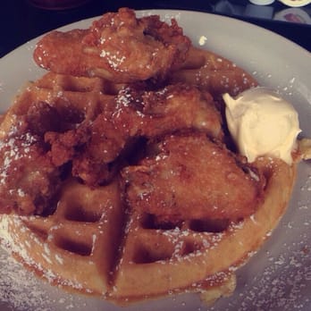 Wally Waffle - Chicken n Waffles - Breakfast & Brunch Near Me - Akron, Ohio Wally Waffle - Chicken n Waffles - Breakfast & Brunch Near Me - Akron, Ohio