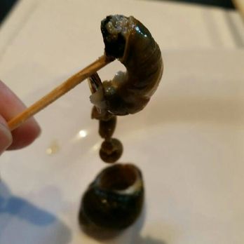 Mansun Sushi - Guess what it is - Japanese Near Me - Walnut, California