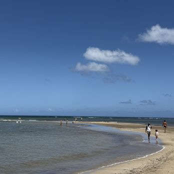 Hanalei Bay Beach - Beaches Near Me Hanalei Bay Beach - Beaches Near Me