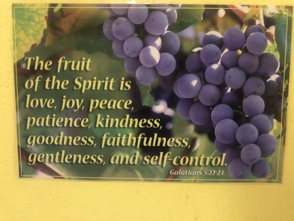 ABC Daycare - childcare center in San Antonio, TX