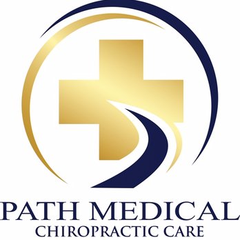 Path Medical - East - Chiropractors Near Me - Orlando, Florida Path Medical - East - Chiropractors Near Me - Orlando, Florida