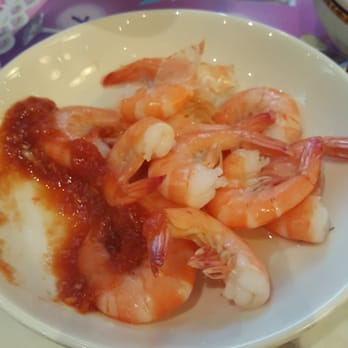 Mandarin Restaurant - Chinese Near Me - Mississauga, Ontario Mandarin Restaurant - Chinese Near Me - Mississauga, Ontario