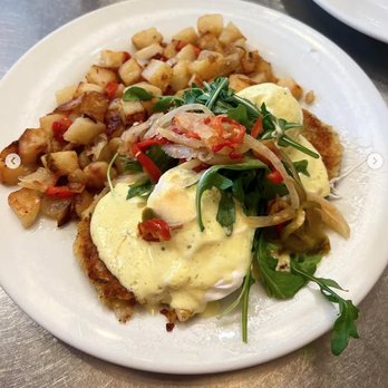 The Buttered Tin - Bakeries Near Me - Saint Paul, Minnesota